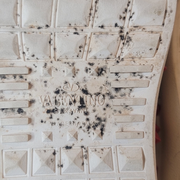 Pre-owned Valentino size 39 - Picture 9 of 14